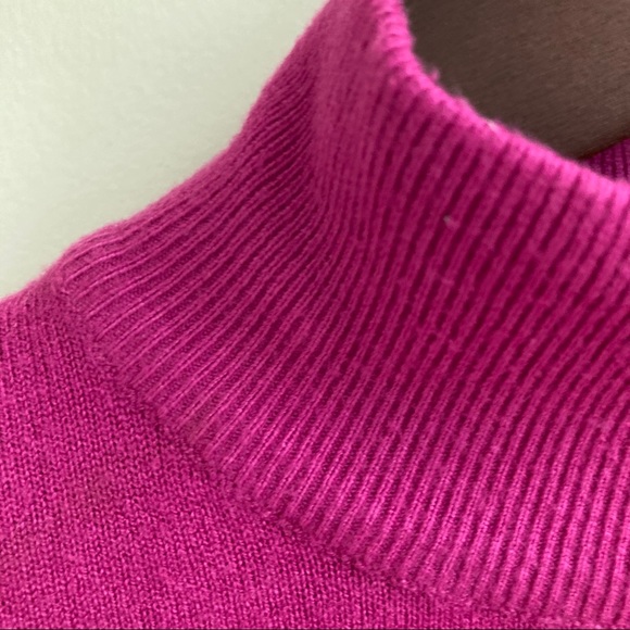 Cyrus Sweater XL - Picture 4 of 8